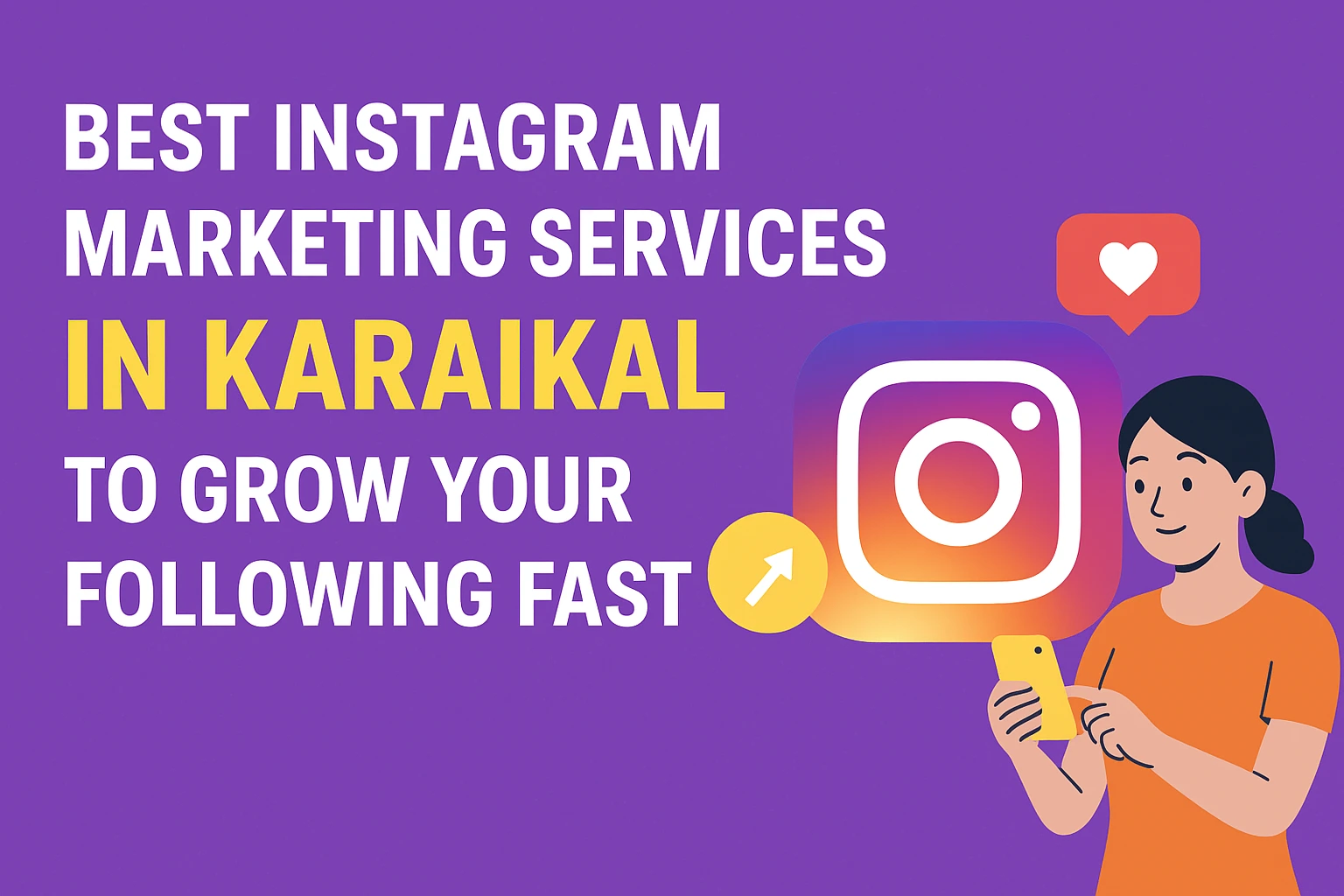 Affordable Digital Marketing Services in Karaikal – 7 Proven Solutions