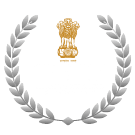 MSME registration badge — SelvaInfoTech